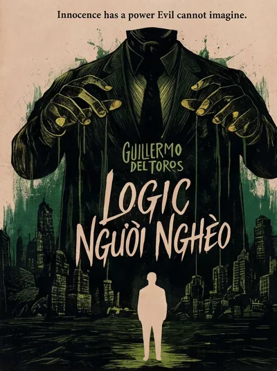 Logic người nghèo