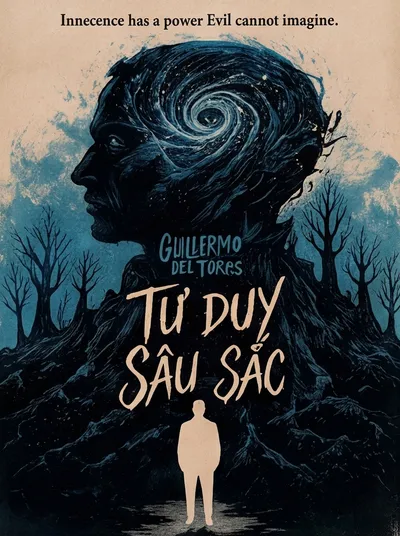 Tư duy sâu sắc
