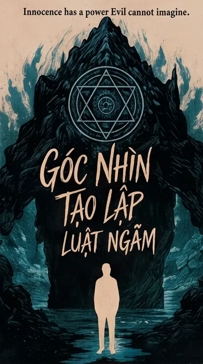 Góc nhìn tạo lập