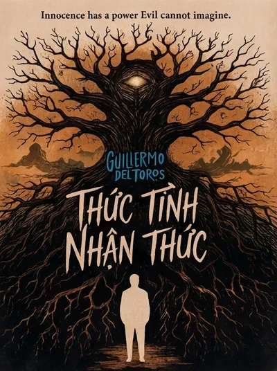 Thức tỉnh nhận thức