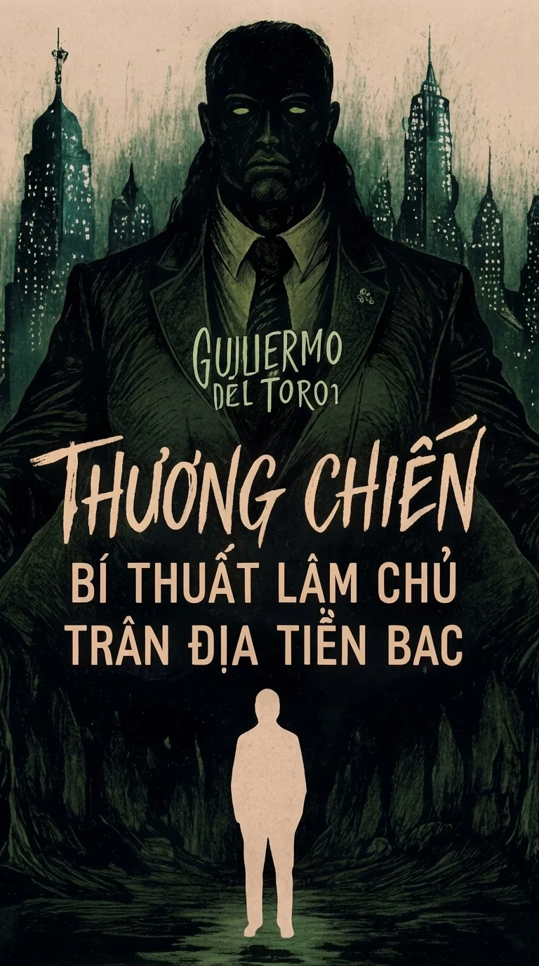 Thương chiến